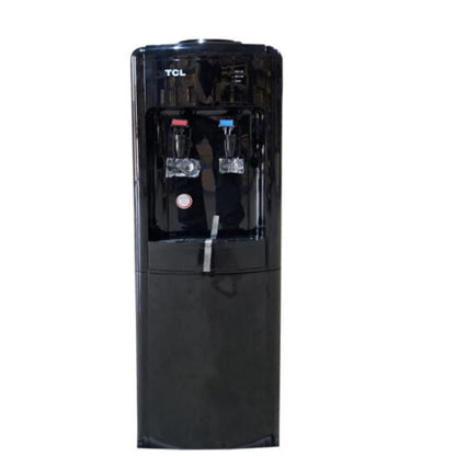 TCL 2 TAP TY-LYR47W WATER DISPENSER - BLACK
