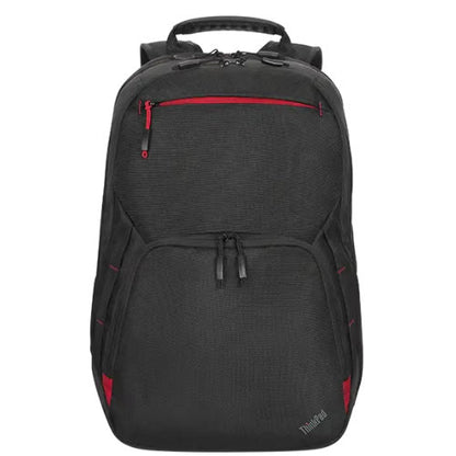 LENOVO 15.6 INCH ESSENTIAL PLUS BACKPACK