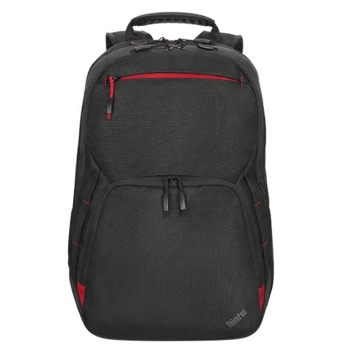 LENOVO 15.6 INCH ESSENTIAL PLUS BACKPACK