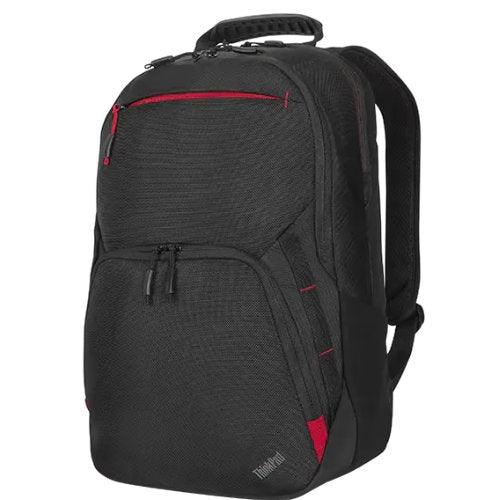 LENOVO 15.6 INCH ESSENTIAL PLUS BACKPACK