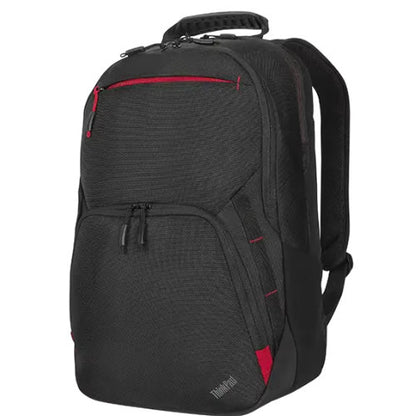 LENOVO 15.6 INCH ESSENTIAL PLUS BACKPACK