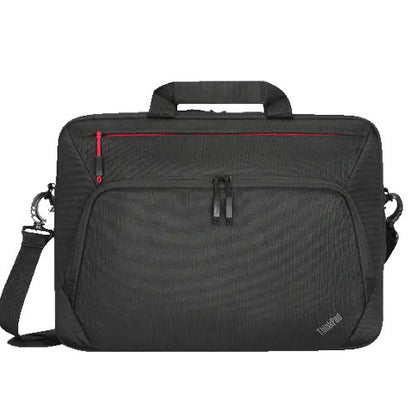 LENOVO 15.6 INCH ESSENTIAL PLUS TOPLOAD