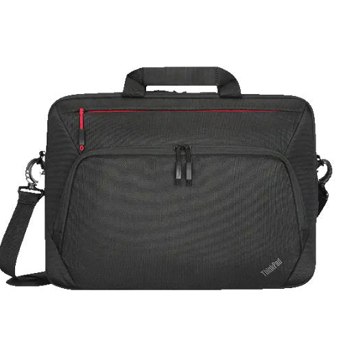 LENOVO 15.6 INCH ESSENTIAL PLUS TOPLOAD