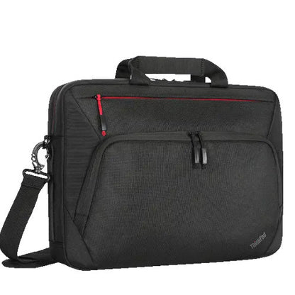 LENOVO 15.6 INCH ESSENTIAL PLUS TOPLOAD