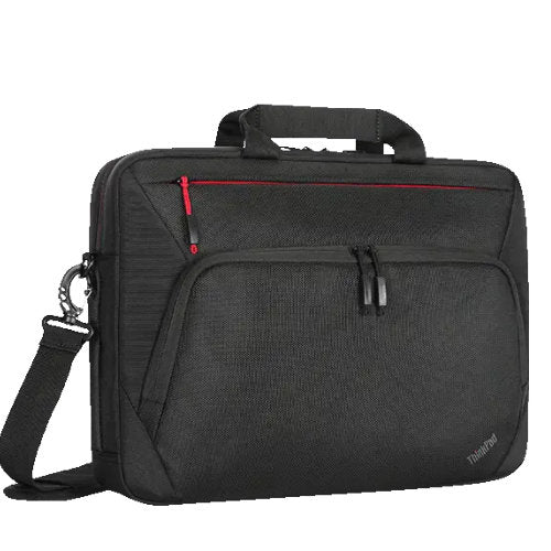 LENOVO 15.6 INCH ESSENTIAL PLUS TOPLOAD