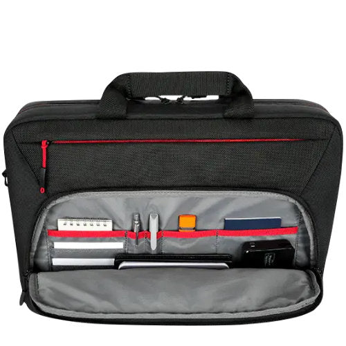 LENOVO 15.6 INCH ESSENTIAL PLUS TOPLOAD