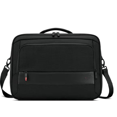 LENOVO THINKPAD PROFESSIONAL 16 - INCH TOPLOAD GEN2 - CompuGhana