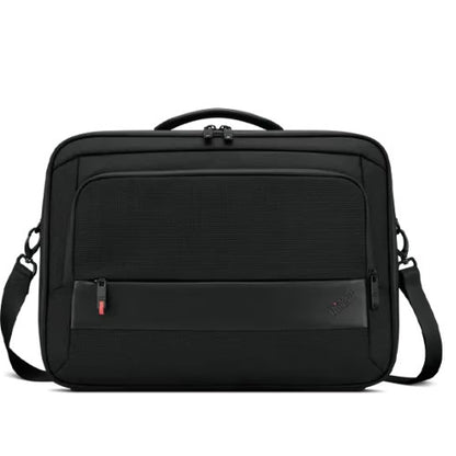 LENOVO THINKPAD PROFESSIONAL 16 - INCH TOPLOAD GEN2 - CompuGhana
