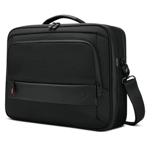 LENOVO THINKPAD PROFESSIONAL 16 - INCH TOPLOAD GEN2 - CompuGhana