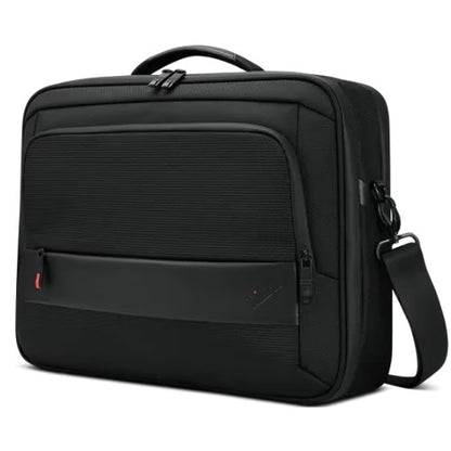 LENOVO THINKPAD PROFESSIONAL 16 - INCH TOPLOAD GEN2 - CompuGhana