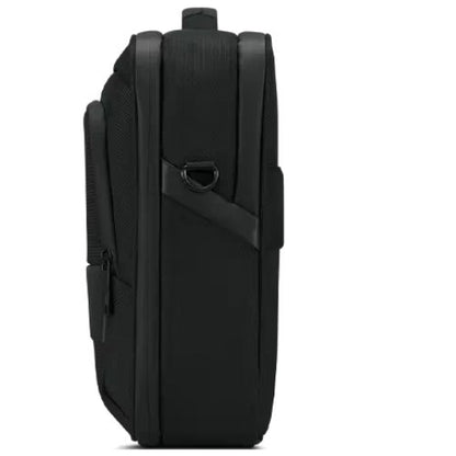 LENOVO THINKPAD PROFESSIONAL 16 - INCH TOPLOAD GEN2 - CompuGhana