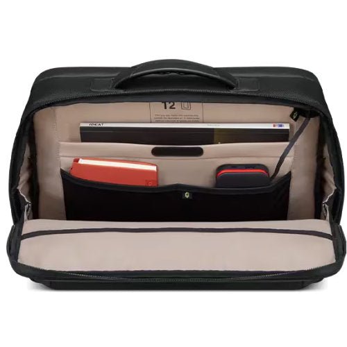 LENOVO THINKPAD PROFESSIONAL 16 - INCH TOPLOAD GEN2 - CompuGhana