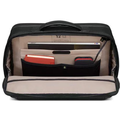 LENOVO THINKPAD PROFESSIONAL 16 - INCH TOPLOAD GEN2 - CompuGhana