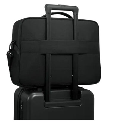 LENOVO THINKPAD PROFESSIONAL 16 - INCH TOPLOAD GEN2 - CompuGhana