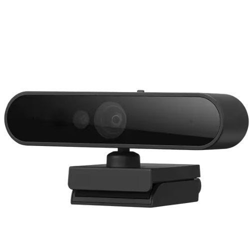 LENOVO PERFORMANCE FHD WEBCAM