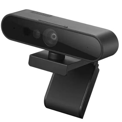 LENOVO PERFORMANCE FHD WEBCAM