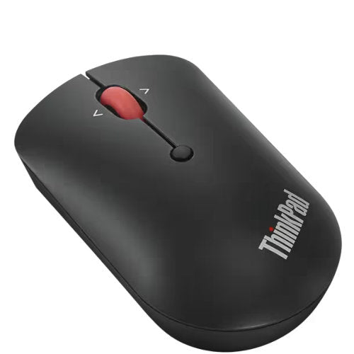 LENOVO THINKPAD USB-C WIRELESS COMPACT MOUSE