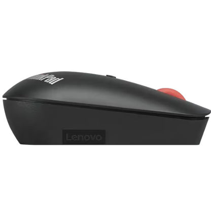LENOVO THINKPAD USB-C WIRELESS COMPACT MOUSE