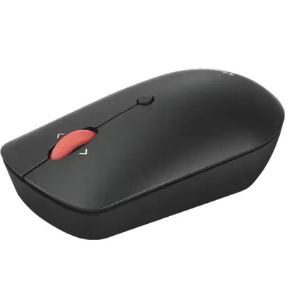 LENOVO THINKPAD USB-C WIRELESS COMPACT MOUSE