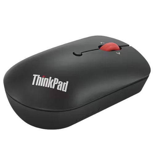 LENOVO THINKPAD USB-C WIRELESS COMPACT MOUSE