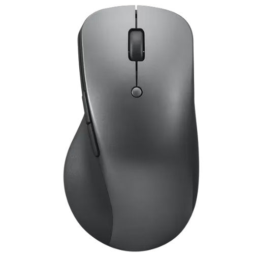 LENOVO PROFESSIONAL BLUETOOTH RECHARGEABLE MOUSE