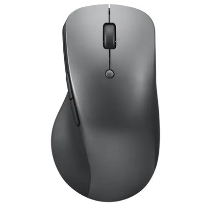 LENOVO PROFESSIONAL BLUETOOTH RECHARGEABLE MOUSE