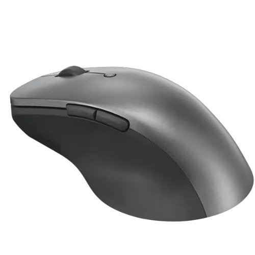 LENOVO PROFESSIONAL BLUETOOTH RECHARGEABLE MOUSE