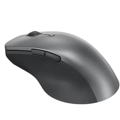 LENOVO PROFESSIONAL BLUETOOTH RECHARGEABLE MOUSE