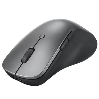 LENOVO PROFESSIONAL BLUETOOTH RECHARGEABLE MOUSE