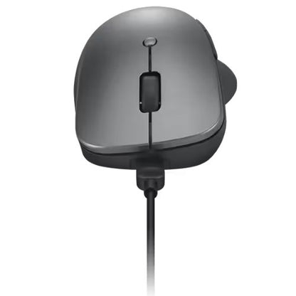 LENOVO PROFESSIONAL BLUETOOTH RECHARGEABLE MOUSE
