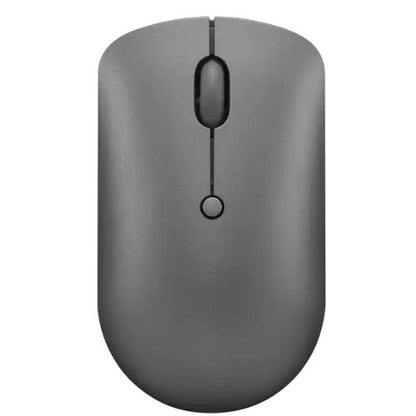 LENOVO 540 USB - C COMPACT WIRELESS MOUSE - CompuGhana