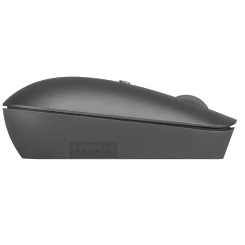 LENOVO 540 USB - C COMPACT WIRELESS MOUSE - CompuGhana