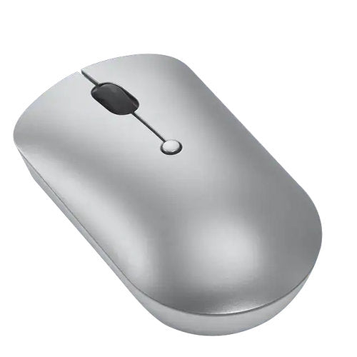 LENOVO 540 USB - C COMPACT WIRELESS MOUSE - CompuGhana