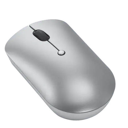 LENOVO 540 USB - C COMPACT WIRELESS MOUSE - CompuGhana