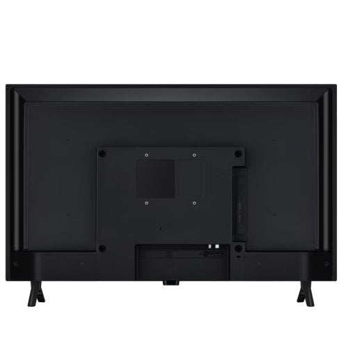 LG 43'' 43LR60006LA LED HD SMART TELEVISION