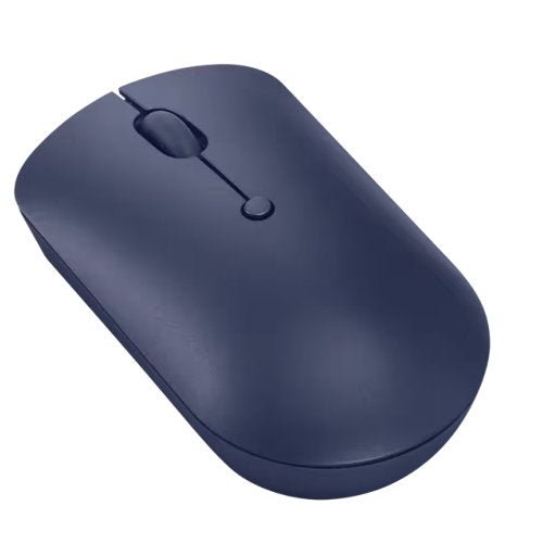 LENOVO 540 USB - C COMPACT WIRELESS MOUSE - CompuGhana