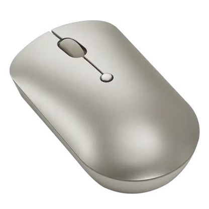 LENOVO 540 USB - C COMPACT WIRELESS MOUSE - CompuGhana