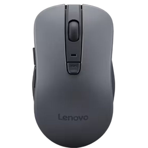 LENOVO WL310 BLUETOOTH SILENT MOUSE