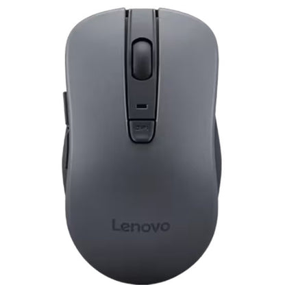 LENOVO WL310 BLUETOOTH SILENT MOUSE