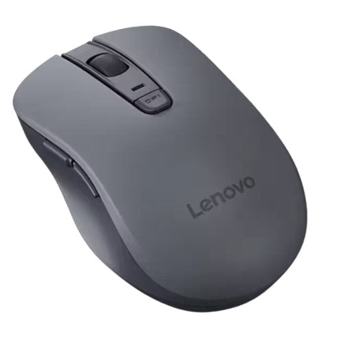 LENOVO WL310 BLUETOOTH SILENT MOUSE