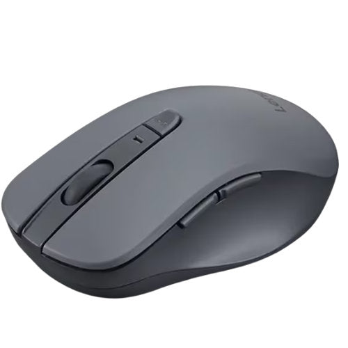 LENOVO WL310 BLUETOOTH SILENT MOUSE