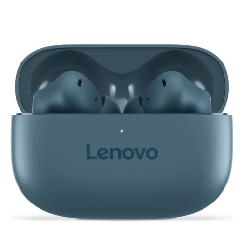 LENOVO TWS YOGA PC EDITION