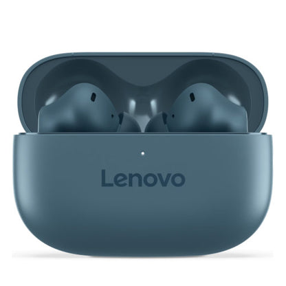 LENOVO TWS YOGA PC EDITION