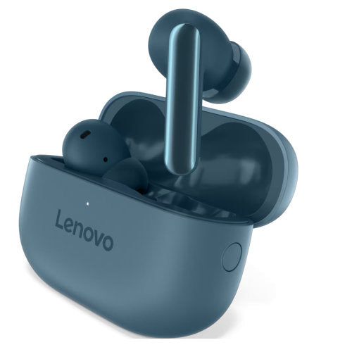 LENOVO TWS YOGA PC EDITION