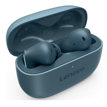 LENOVO TWS YOGA PC EDITION