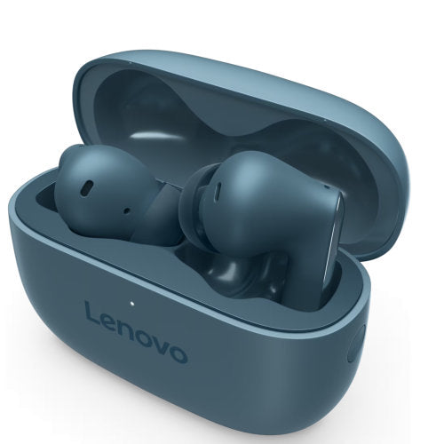 LENOVO TWS YOGA PC EDITION