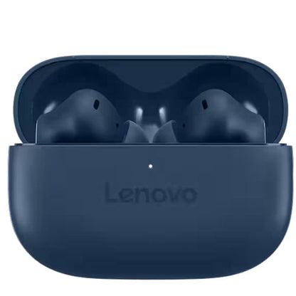 LENOVO TWS YOGA PC EDITION