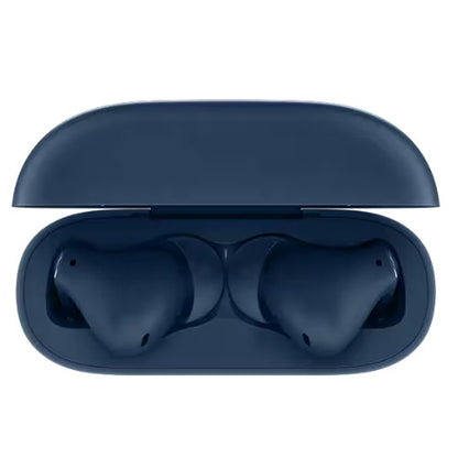 LENOVO TWS YOGA PC EDITION