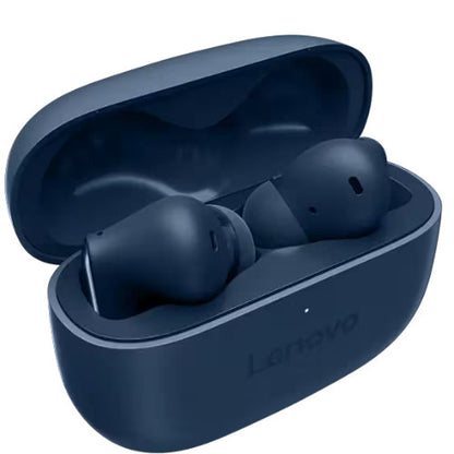 LENOVO TWS YOGA PC EDITION