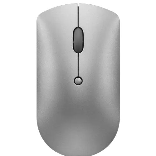 LENOVO 600 BLUETOOTH SILENT MOUSE